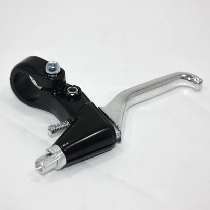 Mini Brake Lever Handle for PIT Pocket Rocket Quad Dirt Scooter Bike ATV