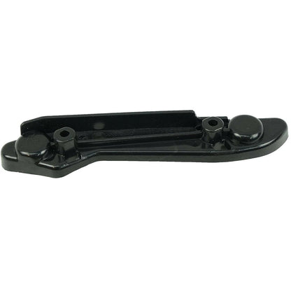 Bumper Mounting Bracket Left for BMW F30 F31 F80 320i 328i 320d xDrive (2012-2019)