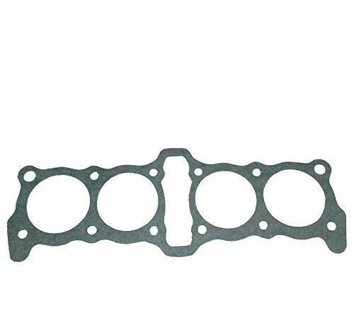 Cylinder Base Gasket for Suzuki GS650 (1981–1983)