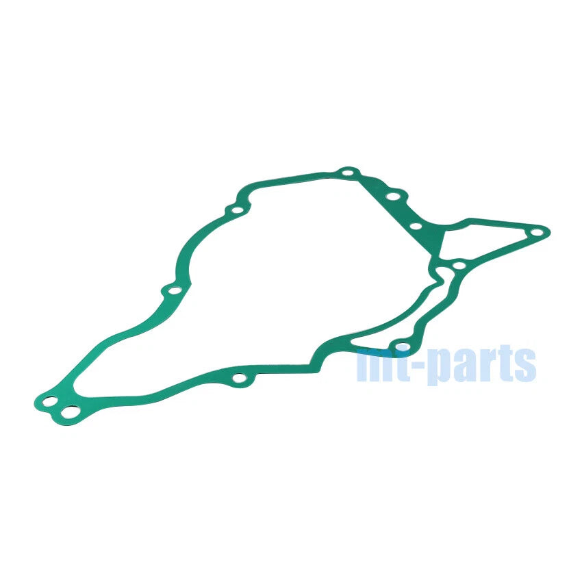 Stator Cover Gasket for Kawasaki KLX110, KLX110L, AX125, Fury 125R (2010-2023)