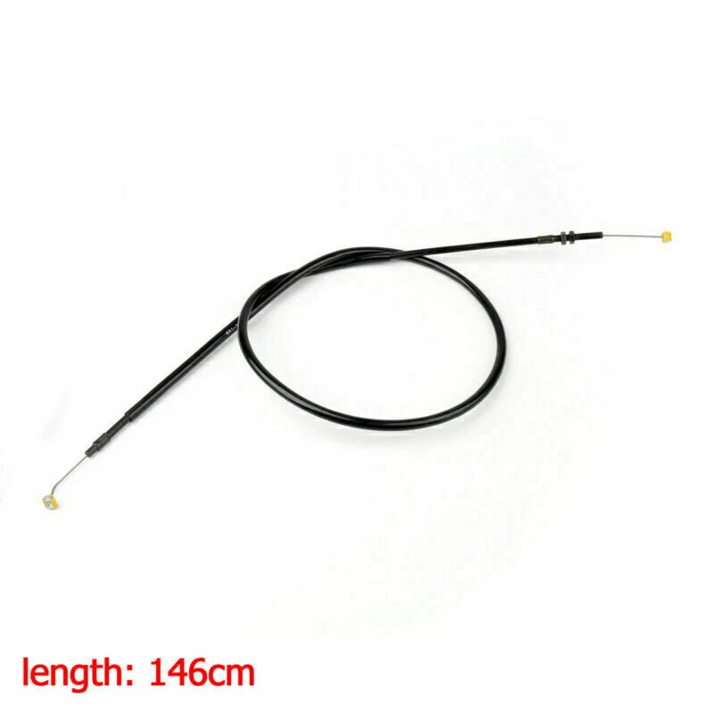 Clutch Cable for BMW S1000RR (2010-2017)