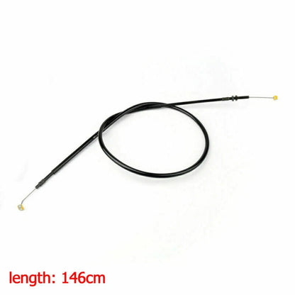 Clutch Cable for BMW S1000RR (2010-2017)