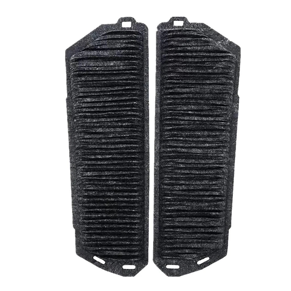 HV Battery Cooling Air Filter Screen for Toyota Sienna (2011-2023)