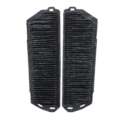 HV Battery Cooling Air Filter Screen for Toyota Sienna (2011-2023)