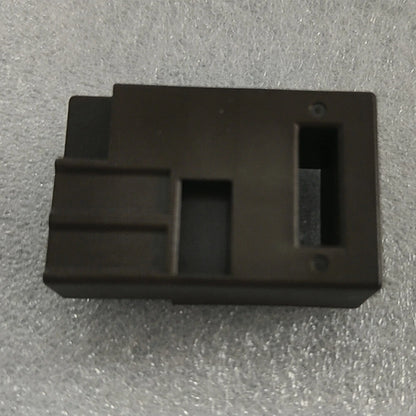 Electronic Load Detector for Honda Civic CR-V Element Odyssey (2001-2023)