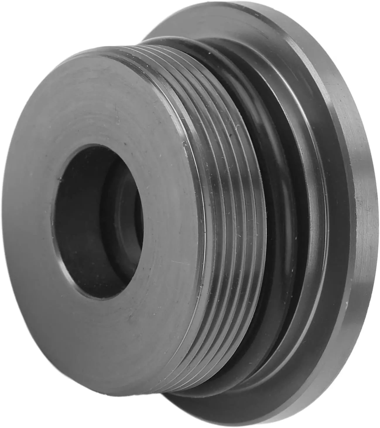 Screw Trim Cylinder & Seals for Suzuki Outboard 90-250HP Motor