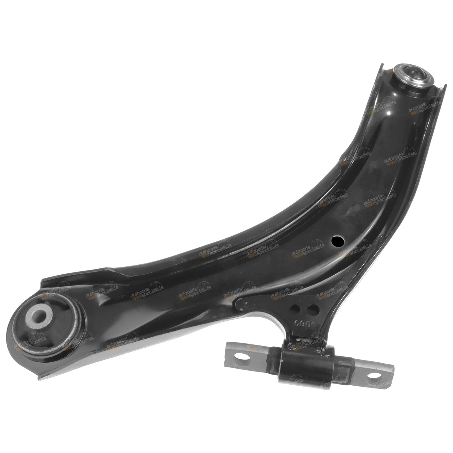 RH Front Lower Control Arm Assembly for Nissan X-Trail T31 (2007-2014)