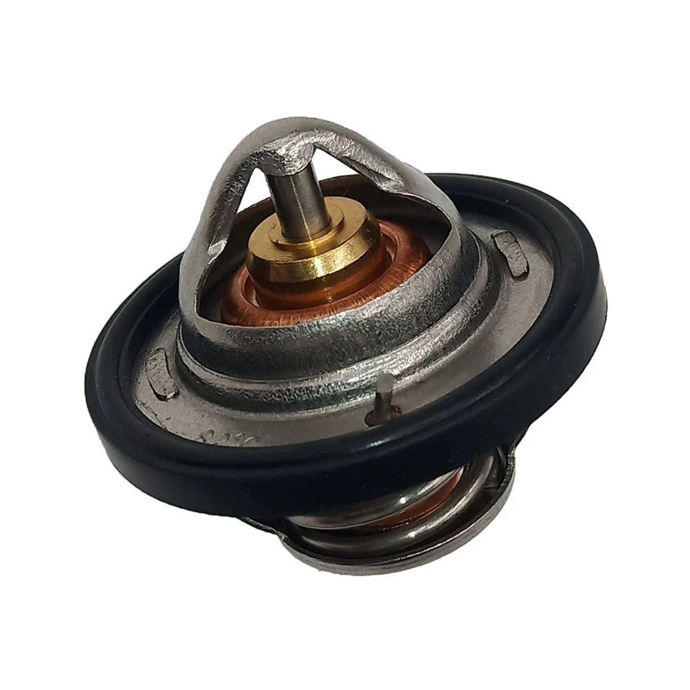 Thermostat for Yamaha Grizzly 660 YFM660 (2002-2008)