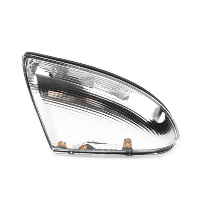 Left Side Mirror Turn Signal Light for Dodge RAM 1500 2500 (2009-2013)