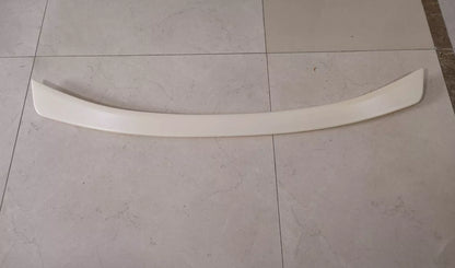 Factory Style Spoiler Wing for Lexus GS350 GS450 300 200T Sedan (2013-2017)