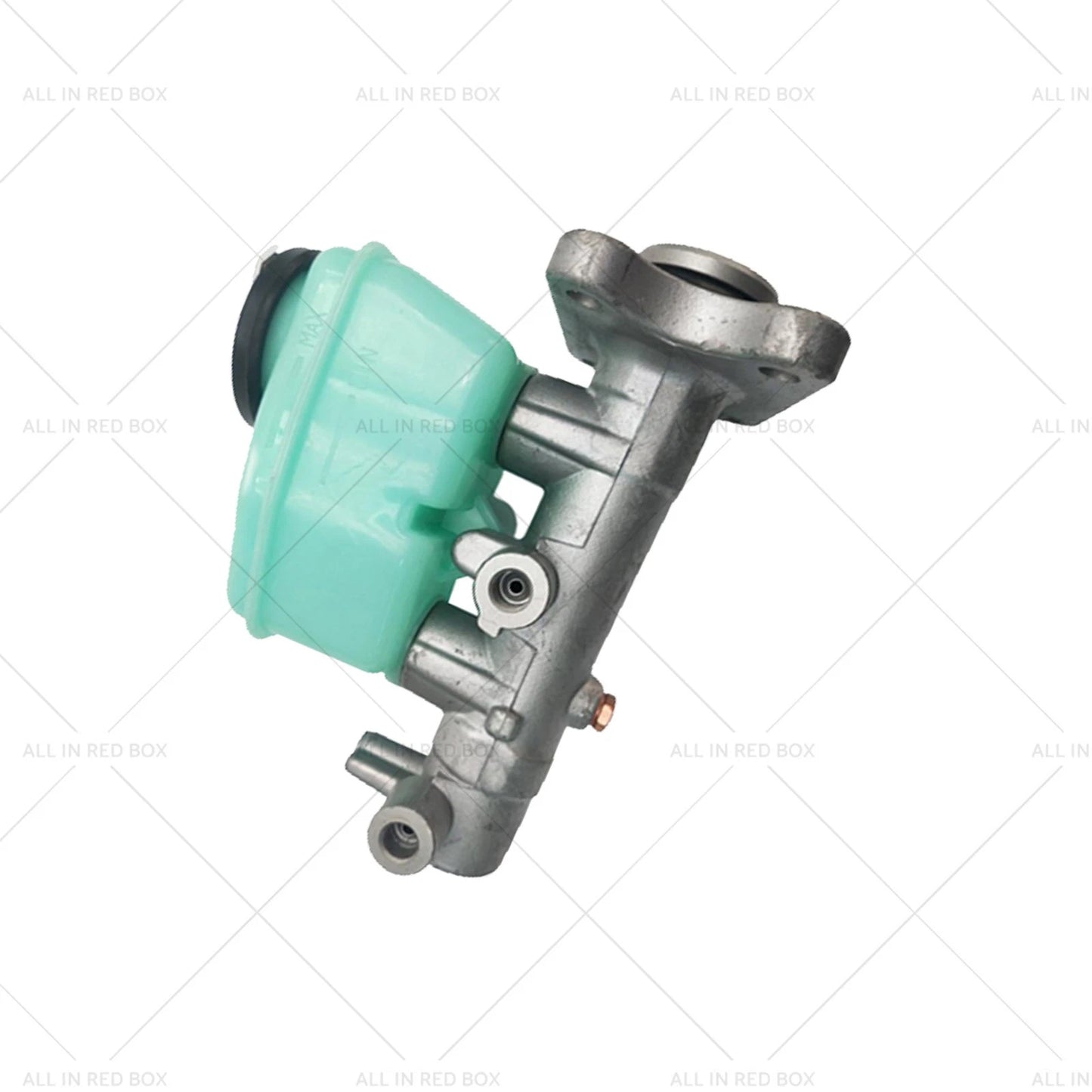 Master Cylinder for Toyota LandCruiser HZJ70 HZJ73 HZJ75 (1991-1999)