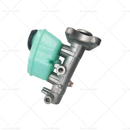 Master Cylinder for Toyota LandCruiser HZJ70 HZJ73 HZJ75 (1991-1999)