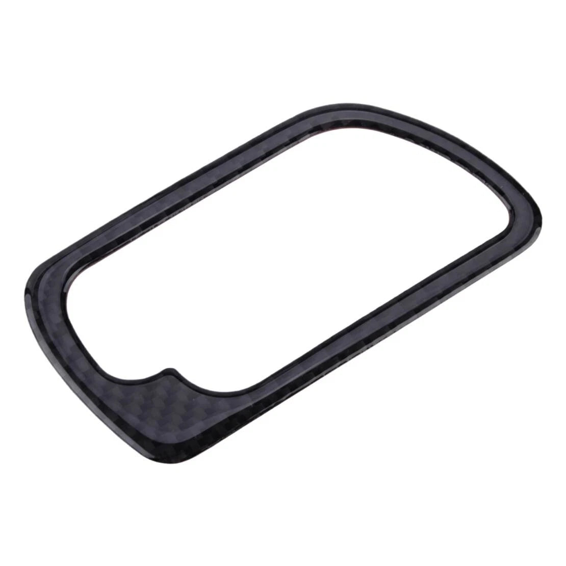 Interior Door Handle Bowl Cover Trim for Honda Accord Sedan (2003-2007)