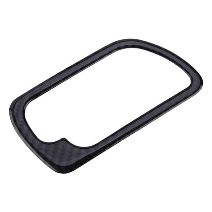 Interior Door Handle Bowl Cover Trim for Honda Accord Sedan (2003-2007)