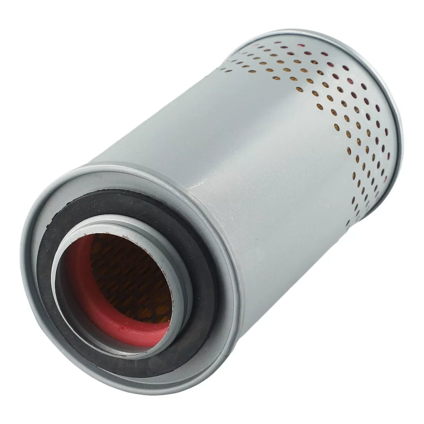 Crankcase Filter for Volvo Penta Models 876069 3830004 843736 875850 876070