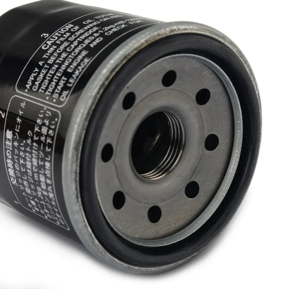 OIL FILTER FOR YAMAHA 5GH 2-Stroke 40-60HP