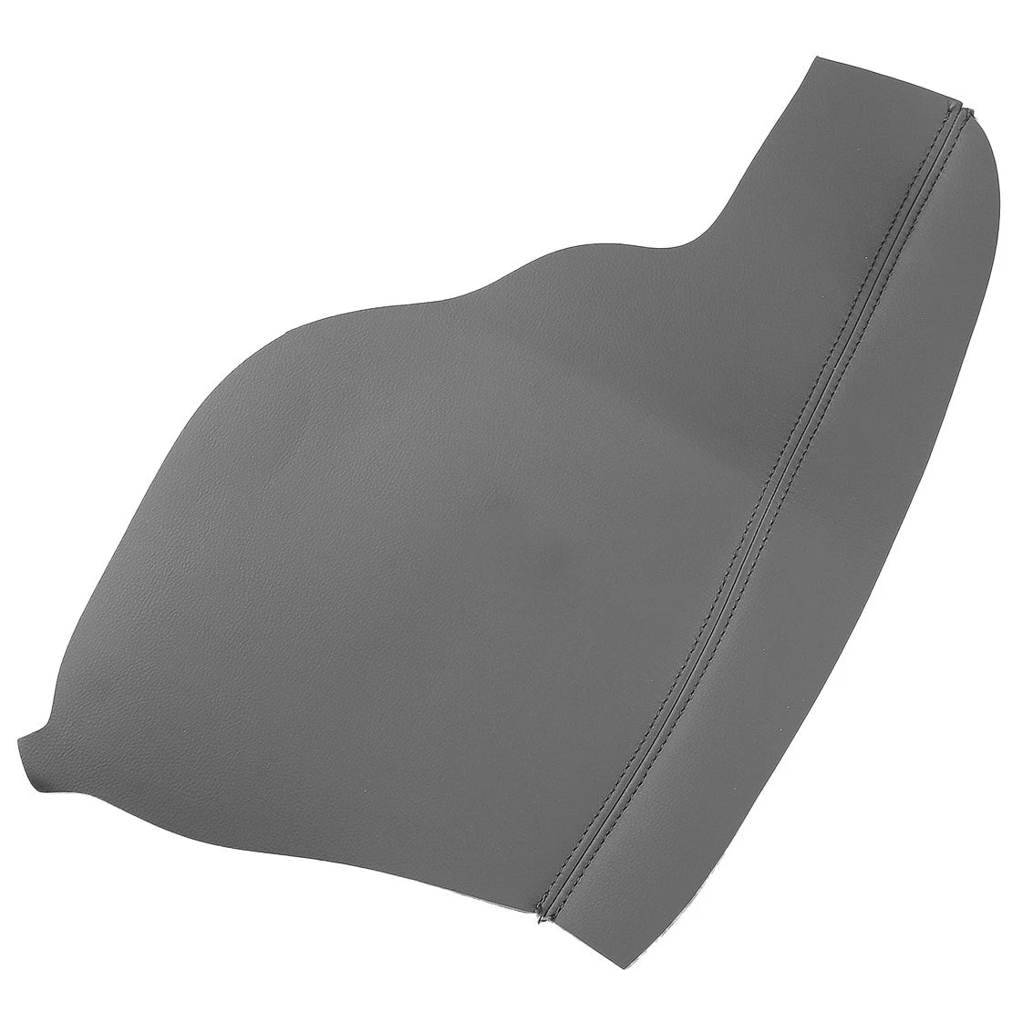 Car Door Panel Armrest Cover for Honda Odyssey (2011-2017)