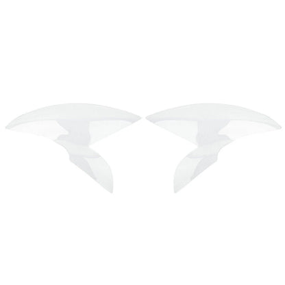 Headlight Guard Lens Cover for Suzuki GSX-S1000F (2015-2021)