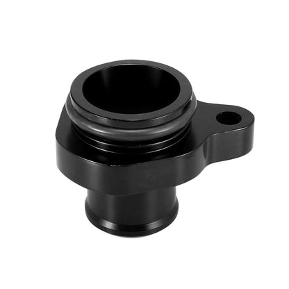 Water Hose Fitting Replacement Set for BMW 325i 335i 525i (2006-2013)