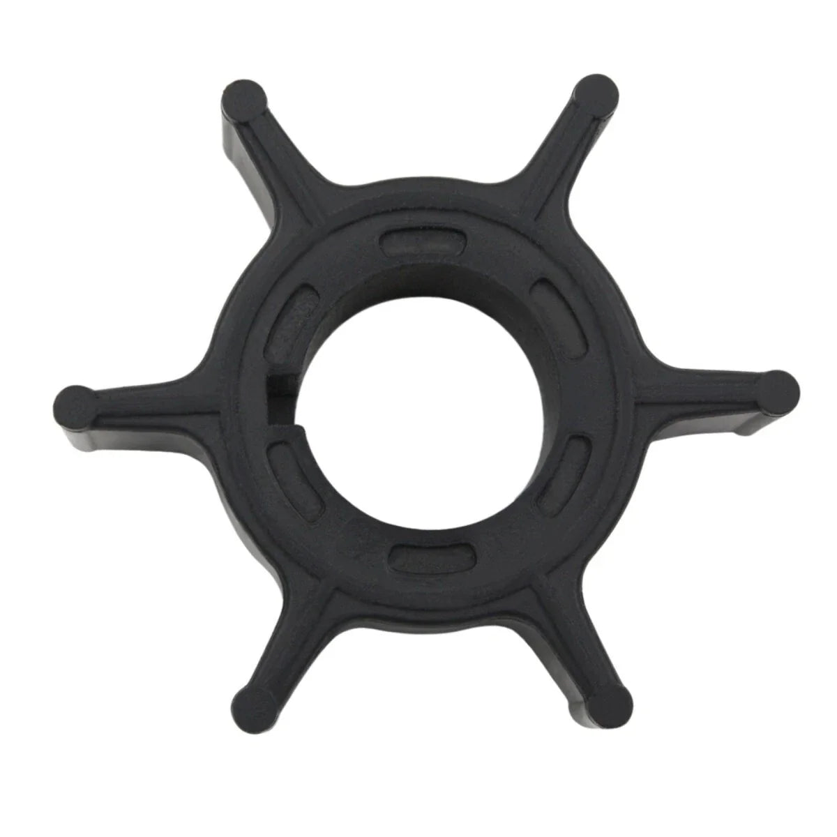 Water Pump Impeller Kit for Honda BF15D/BF20D (2001-2023)