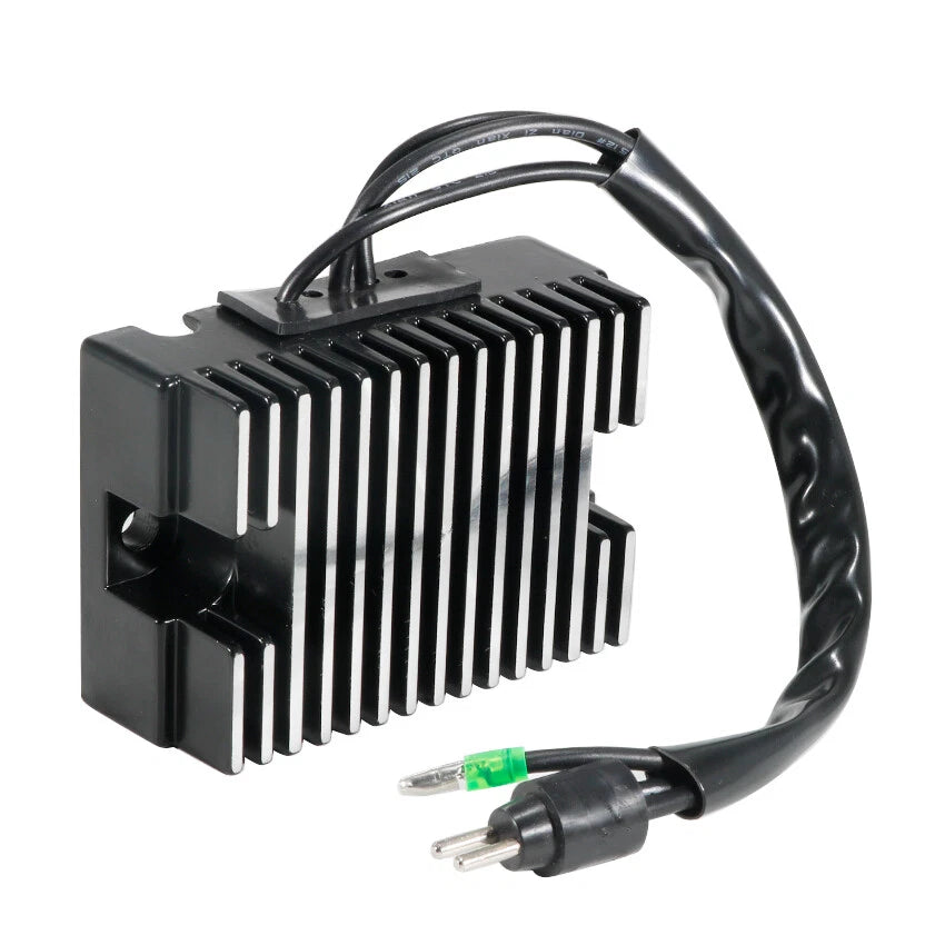 Voltage Rectifier Regulator for Buell S3 Thunderbolt, X1 Lightning (1997-2002)