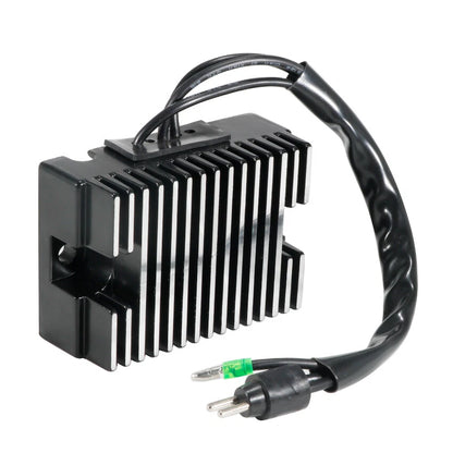 Voltage Rectifier Regulator for Buell S3 Thunderbolt, X1 Lightning (1997-2002)