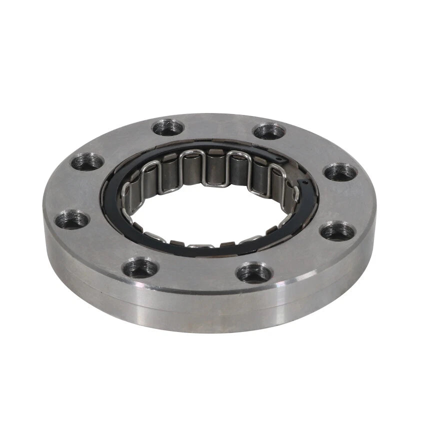Clutch One Way Bearing for STELS ATV 600 GT / 700 GT / 800 (2005-2023)