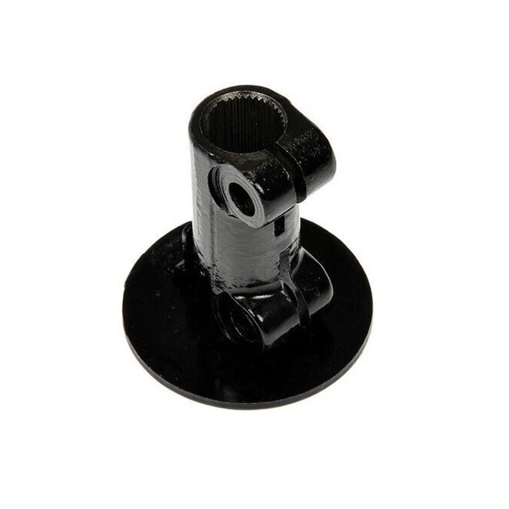 Intermediate Steering Shaft Yoke Joint for Toyota 4Runner, FJ Cruiser, Lexus GX470 (2003-2009)