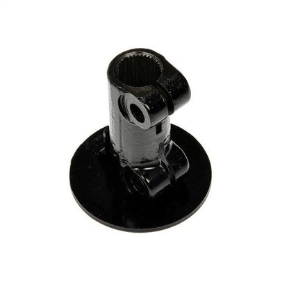 Intermediate Steering Shaft Yoke Joint for Toyota 4Runner, FJ Cruiser, Lexus GX470 (2003-2009)