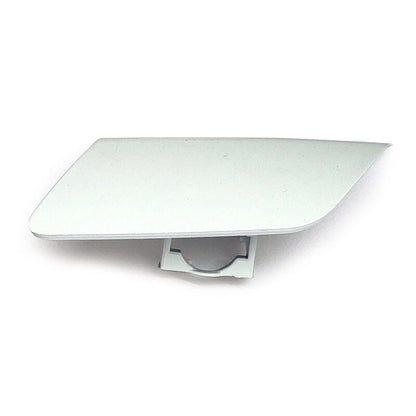 Headlight Washer Covers  for BMW 3 Series E92 E93 LCI Coupe (2011-2013)