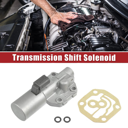 Shift Solenoid for Honda Accord (2003-2007)