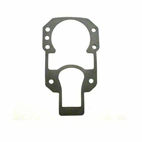 Outdrive Stern Drive Gasket for Mercruiser Alpha