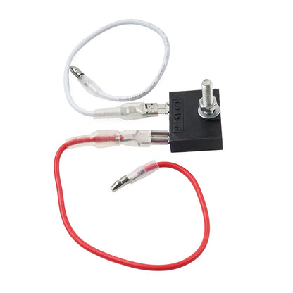 Voltage Regulator Rectifier for Yamaha QT50 RD50 RS100 RZ50 TT600 TY50M XT125