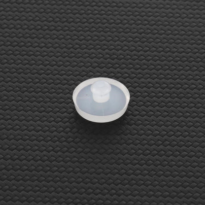 Brake Pedal Stoppers for Kia Amanti, Rio, Soul, Rondo, Optima, Spectra (2004-2010)