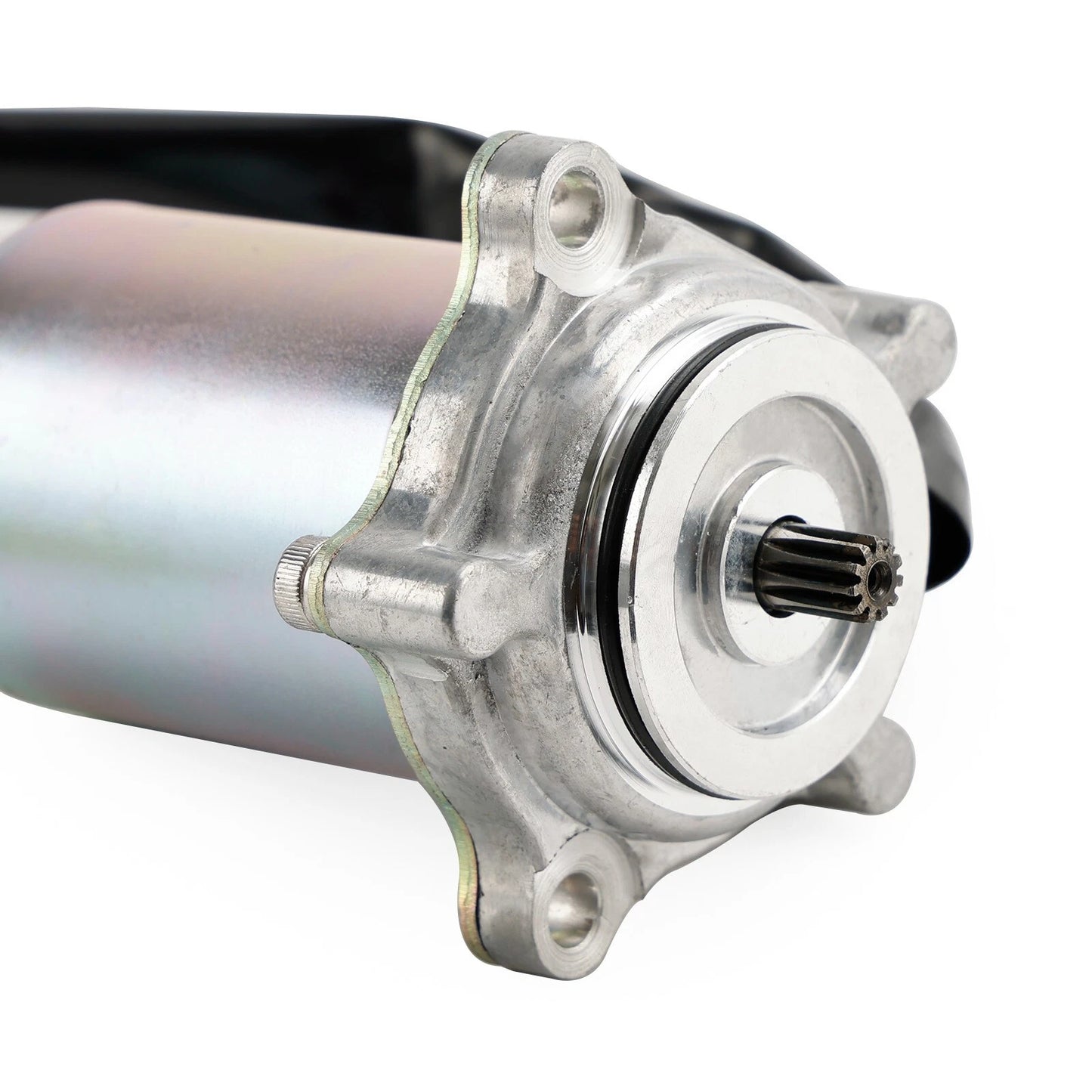 Starter for Honda TRX 250 Fourtrax Recon 250 ES (2002-2024)