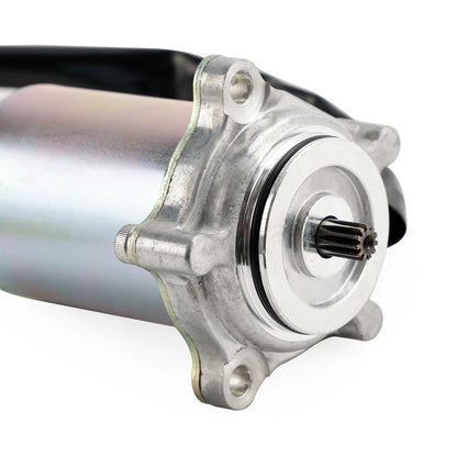 Starter for Honda TRX 250 Fourtrax Recon 250 ES (2002-2024)