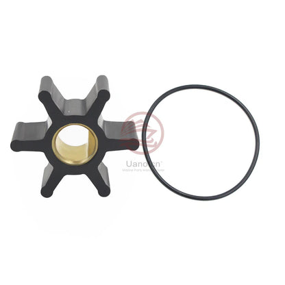 Marine Generator Impeller Kit for ONAN SHERWOOD G8002