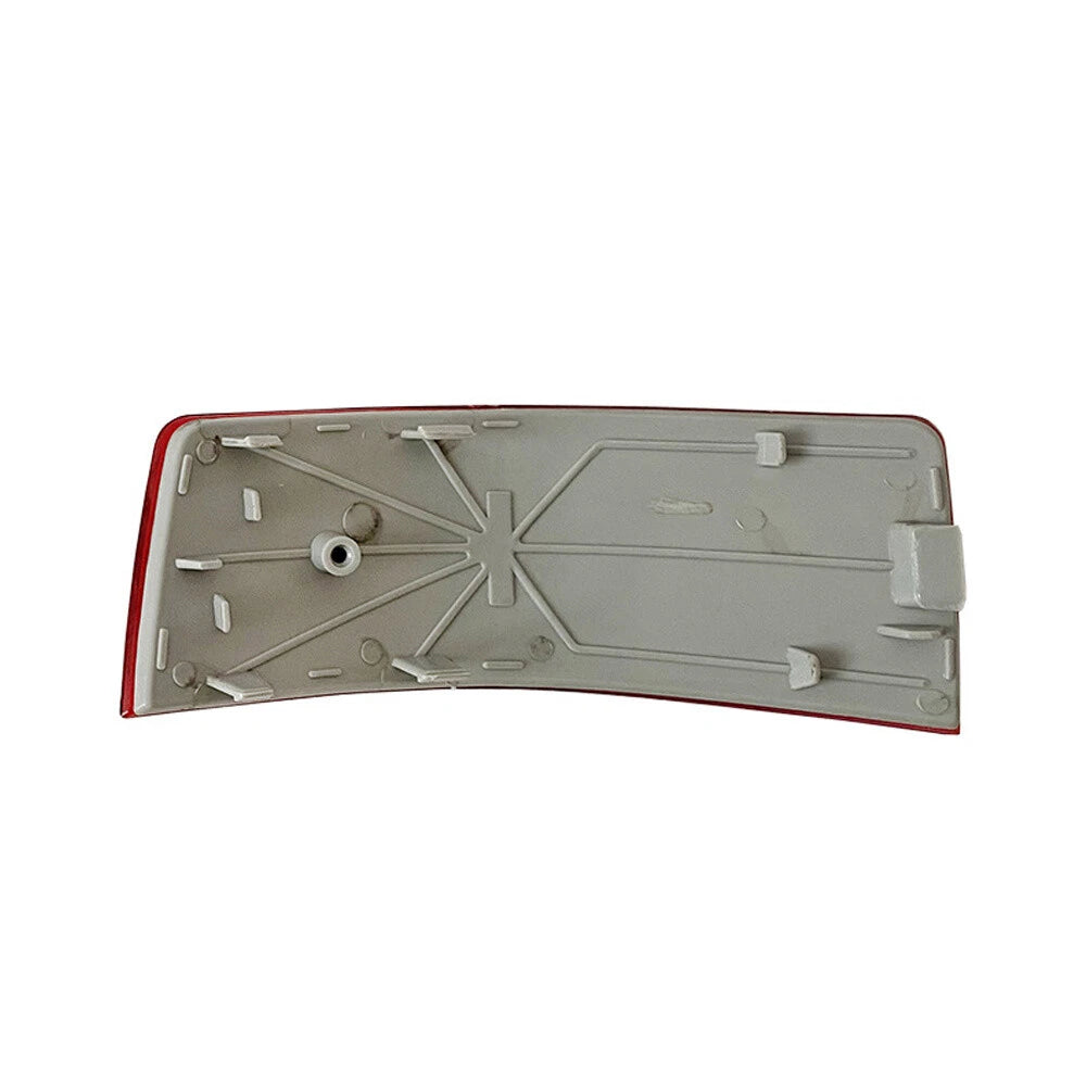 Rear Bumper Left Reflector for Benz GLK350 (2010-2014)