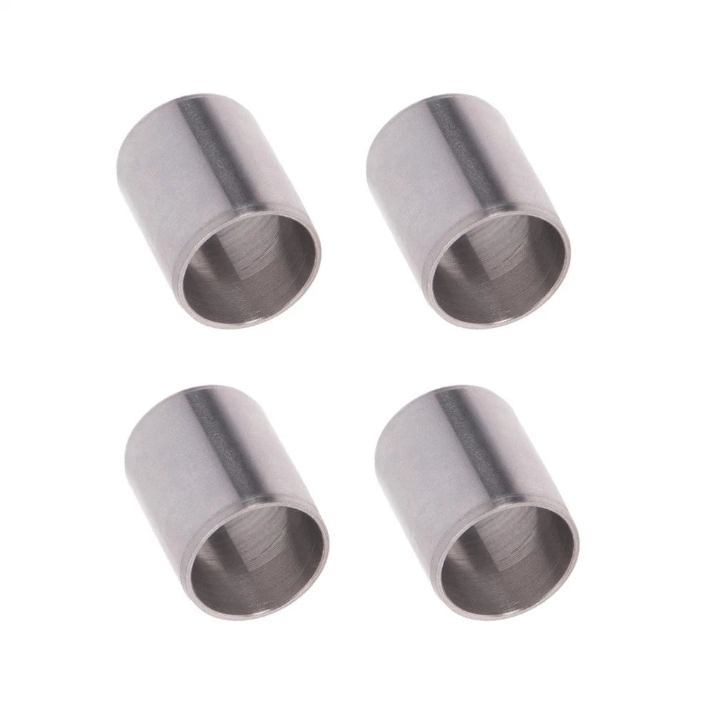 4 x Engine Head Block Guide Dowel Pins for Subaru Forester Impreza WRX
