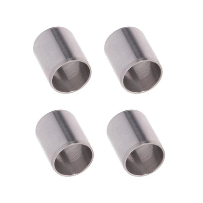 4 x Engine Head Block Guide Dowel Pins for Subaru Forester Impreza WRX
