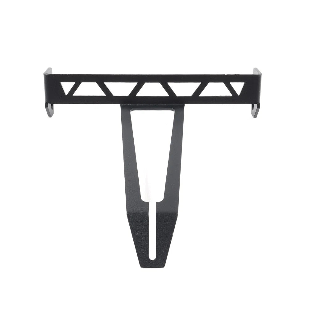 Rear Mudguard Support Bracket for Yamaha X-MAX XMAX 300 (2023-2024)