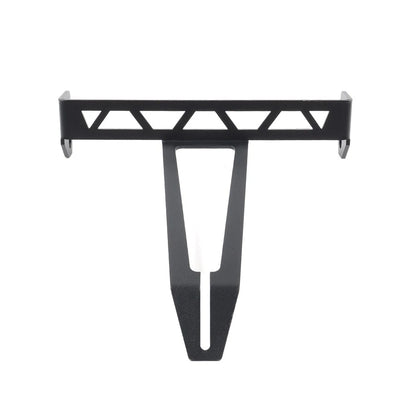 Rear Mudguard Support Bracket for Yamaha X-MAX XMAX 300 (2023-2024)
