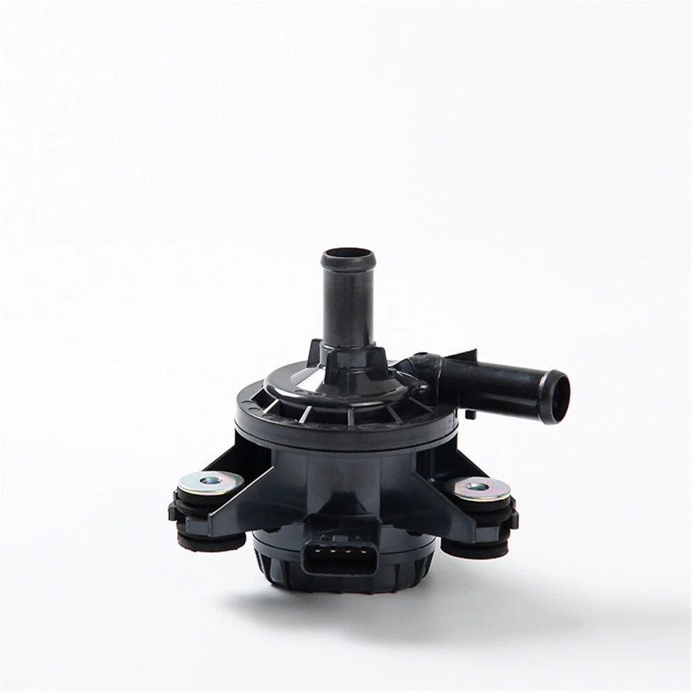 Water Pump for Lexus CT, RX, Toyota Auris, Prius (2011-2021)