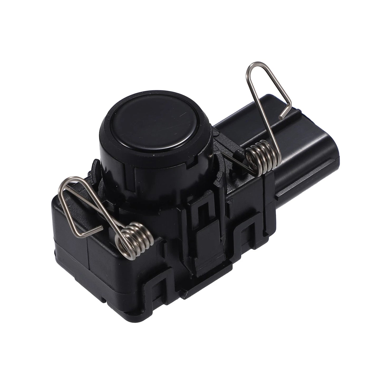Reverse Backup Parking Sensor for Lexus (2010-2015)