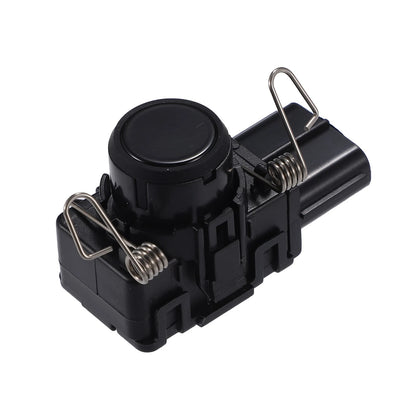 Reverse Backup Parking Sensor for Lexus (2010-2015)