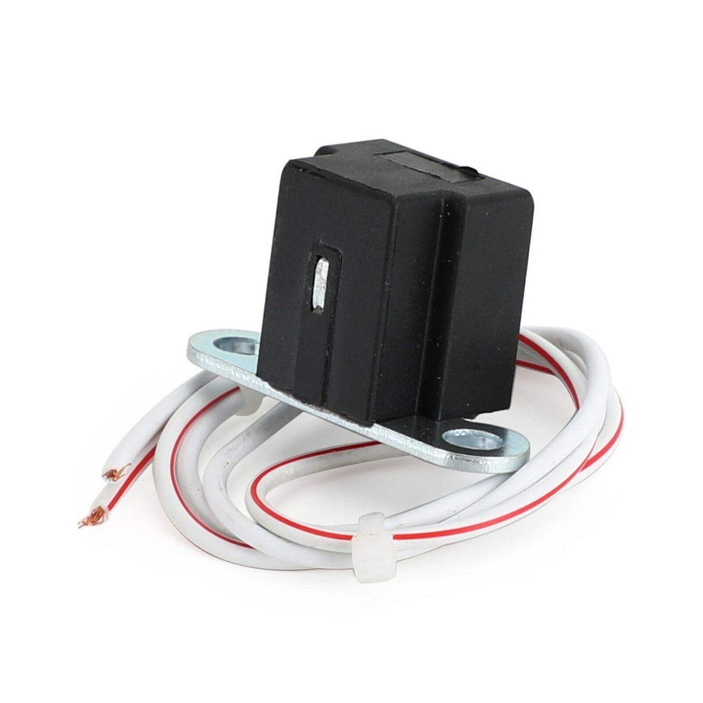 Pulse Generator for Polaris Magnum Scrambler Ranger Sportsman 500 (1995-2005)