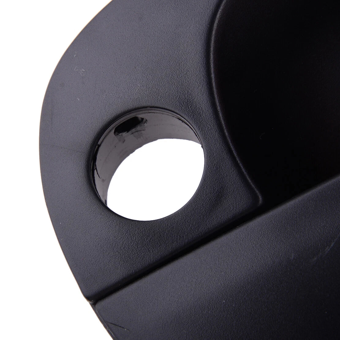 Left Outside Middle Slide Door Handle for Hyundai H1 Starex (1998-2006)