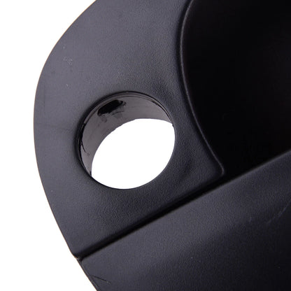 Left Outside Middle Slide Door Handle for Hyundai H1 Starex (1998-2006)