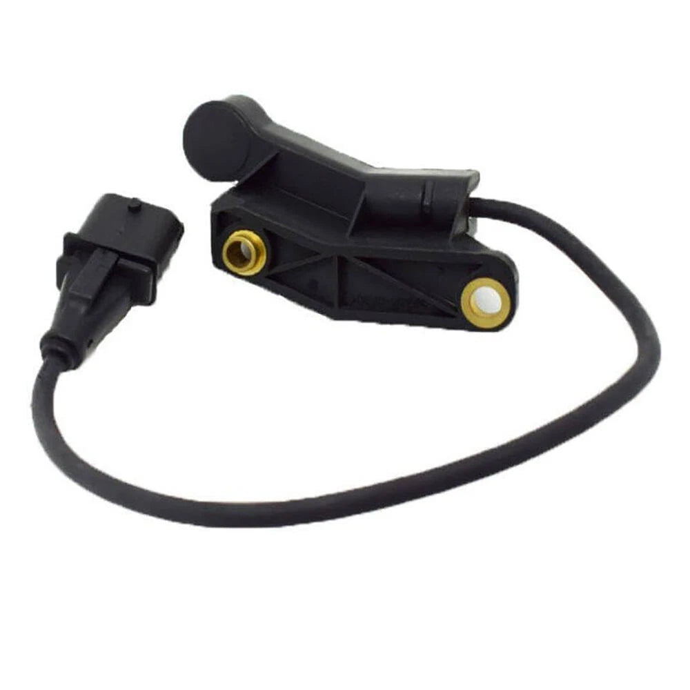 Crankshaft Position Sensor for Opel Astra, Corsa, Meriva, Signum, Saab 9-3 (2004-2014)