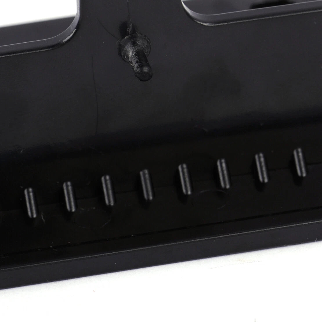 Console Armrest Latch Lid for Chevrolet GMC Silverado Sierra Tahoe (2007-2014)